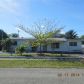 1140 NE 211 TE, Miami, FL 33179 ID:7322810