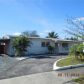 1140 NE 211 TE, Miami, FL 33179 ID:7322811