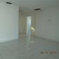 1140 NE 211 TE, Miami, FL 33179 ID:7322813