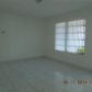 1140 NE 211 TE, Miami, FL 33179 ID:7322814