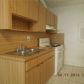 1140 NE 211 TE, Miami, FL 33179 ID:7322816