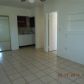 1140 NE 211 TE, Miami, FL 33179 ID:7322819