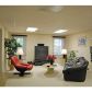 4738 Ashford Club Drive, Atlanta, GA 30338 ID:2967901