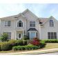 4738 Ashford Club Drive, Atlanta, GA 30338 ID:2967902