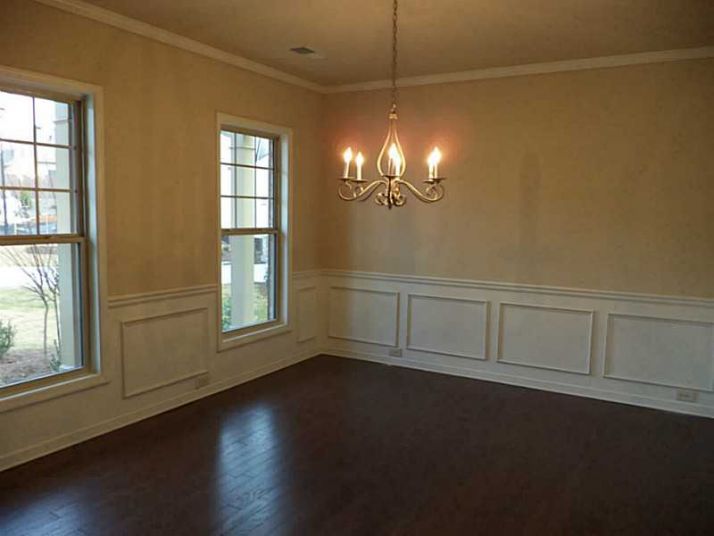 5535 Winston Court, Cumming, GA 30040