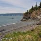 000 Bear Cove, Homer, AK 99603 ID:6889313