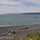 000 Bear Cove, Homer, AK 99603 ID:6889315