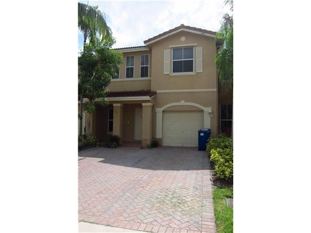 127 RIVERWALK CR # 0, Fort Lauderdale, FL 33326