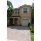 127 RIVERWALK CR # 0, Fort Lauderdale, FL 33326 ID:720899