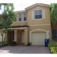 127 RIVERWALK CR # 0, Fort Lauderdale, FL 33326 ID:720900