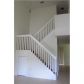 127 RIVERWALK CR # 0, Fort Lauderdale, FL 33326 ID:720901