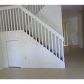 127 RIVERWALK CR # 0, Fort Lauderdale, FL 33326 ID:720902