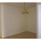 127 RIVERWALK CR # 0, Fort Lauderdale, FL 33326 ID:720903