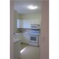 127 RIVERWALK CR # 0, Fort Lauderdale, FL 33326 ID:720904