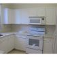 127 RIVERWALK CR # 0, Fort Lauderdale, FL 33326 ID:720905