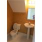 127 RIVERWALK CR # 0, Fort Lauderdale, FL 33326 ID:720906