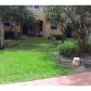 127 RIVERWALK CR # 0, Fort Lauderdale, FL 33326 ID:720907