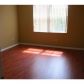 127 RIVERWALK CR # 0, Fort Lauderdale, FL 33326 ID:720908