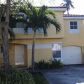 1811 E TRAFALGAR CR, Hollywood, FL 33019 ID:767154