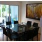 1811 E TRAFALGAR CR, Hollywood, FL 33019 ID:767159