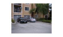 2320 E PRESERVE WY # 207 Hollywood, FL 33023