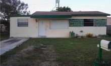 6241 SW 18TH ST Hollywood, FL 33023