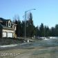 L33 B1A Vancouver Circle, Anchorage, AK 99515 ID:7531328