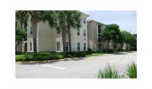 2451 CENTERGATE DR # 206 Hollywood, FL 33023