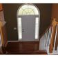 36 Mill Creek Drive, Dallas, GA 30157 ID:7566751