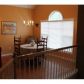 36 Mill Creek Drive, Dallas, GA 30157 ID:7566752