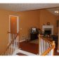 36 Mill Creek Drive, Dallas, GA 30157 ID:7566753