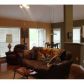 36 Mill Creek Drive, Dallas, GA 30157 ID:7566754