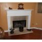 36 Mill Creek Drive, Dallas, GA 30157 ID:7566755