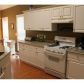 36 Mill Creek Drive, Dallas, GA 30157 ID:7566756