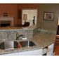 36 Mill Creek Drive, Dallas, GA 30157 ID:7566757