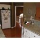 36 Mill Creek Drive, Dallas, GA 30157 ID:7566758