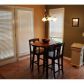 36 Mill Creek Drive, Dallas, GA 30157 ID:7566759