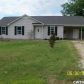 387 Griffin Ln Fka 484 Griffin Ln, Friendship, TN 38034 ID:570229