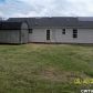 387 Griffin Ln Fka 484 Griffin Ln, Friendship, TN 38034 ID:570231