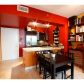 950 BRICKELL BAY DR # 1403, Miami, FL 33131 ID:1128631