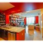 950 BRICKELL BAY DR # 1403, Miami, FL 33131 ID:1128632