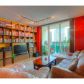 950 BRICKELL BAY DR # 1403, Miami, FL 33131 ID:1128633