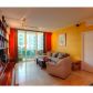 950 BRICKELL BAY DR # 1403, Miami, FL 33131 ID:1128634