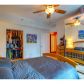 950 BRICKELL BAY DR # 1403, Miami, FL 33131 ID:1128637