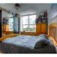 950 BRICKELL BAY DR # 1403, Miami, FL 33131 ID:1128638