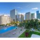 950 BRICKELL BAY DR # 1403, Miami, FL 33131 ID:1128639