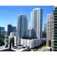 950 BRICKELL BAY DR # 1403, Miami, FL 33131 ID:1128640