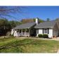 3810 Bills Circle, Gainesville, GA 30506 ID:6575647