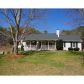 3810 Bills Circle, Gainesville, GA 30506 ID:6575648