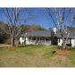 3810 Bills Circle, Gainesville, GA 30506 ID:6575649